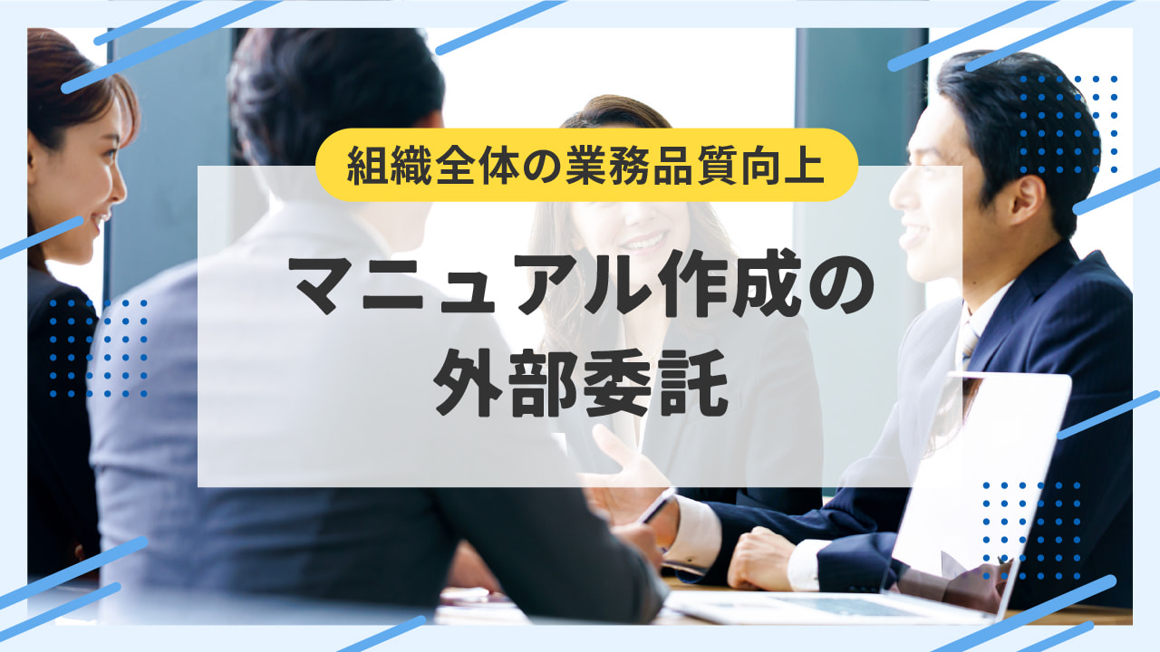 blog_01-09.jpg
