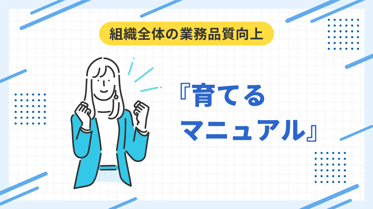 blog_01-13.png