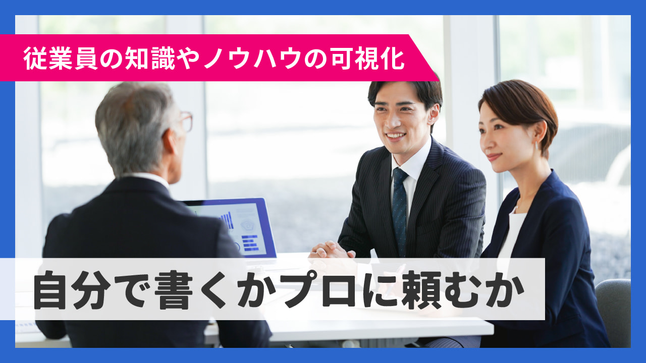 blog_02-10.jpg