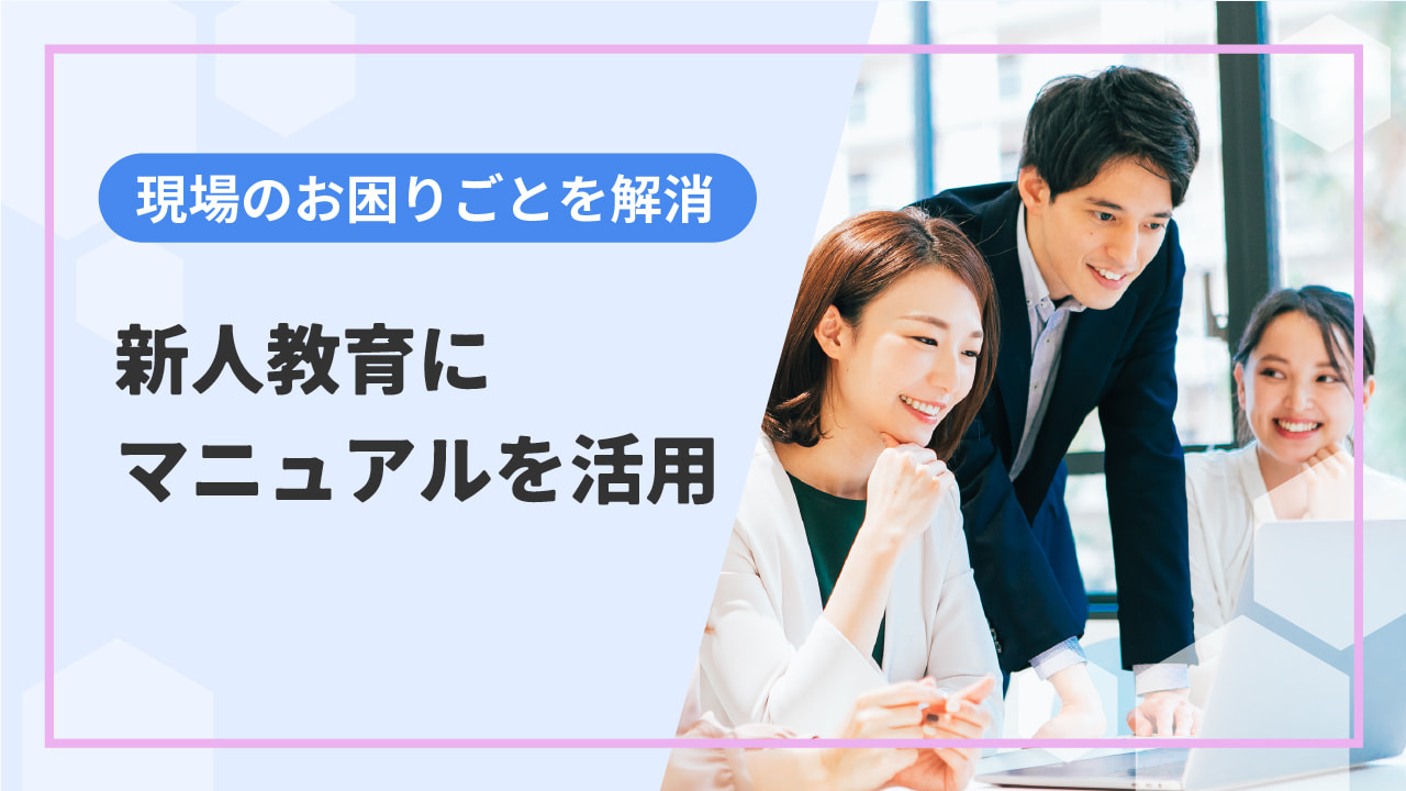 blog_03-14.jpg