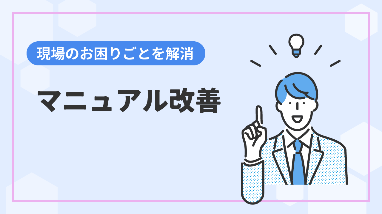blog_03-15.png