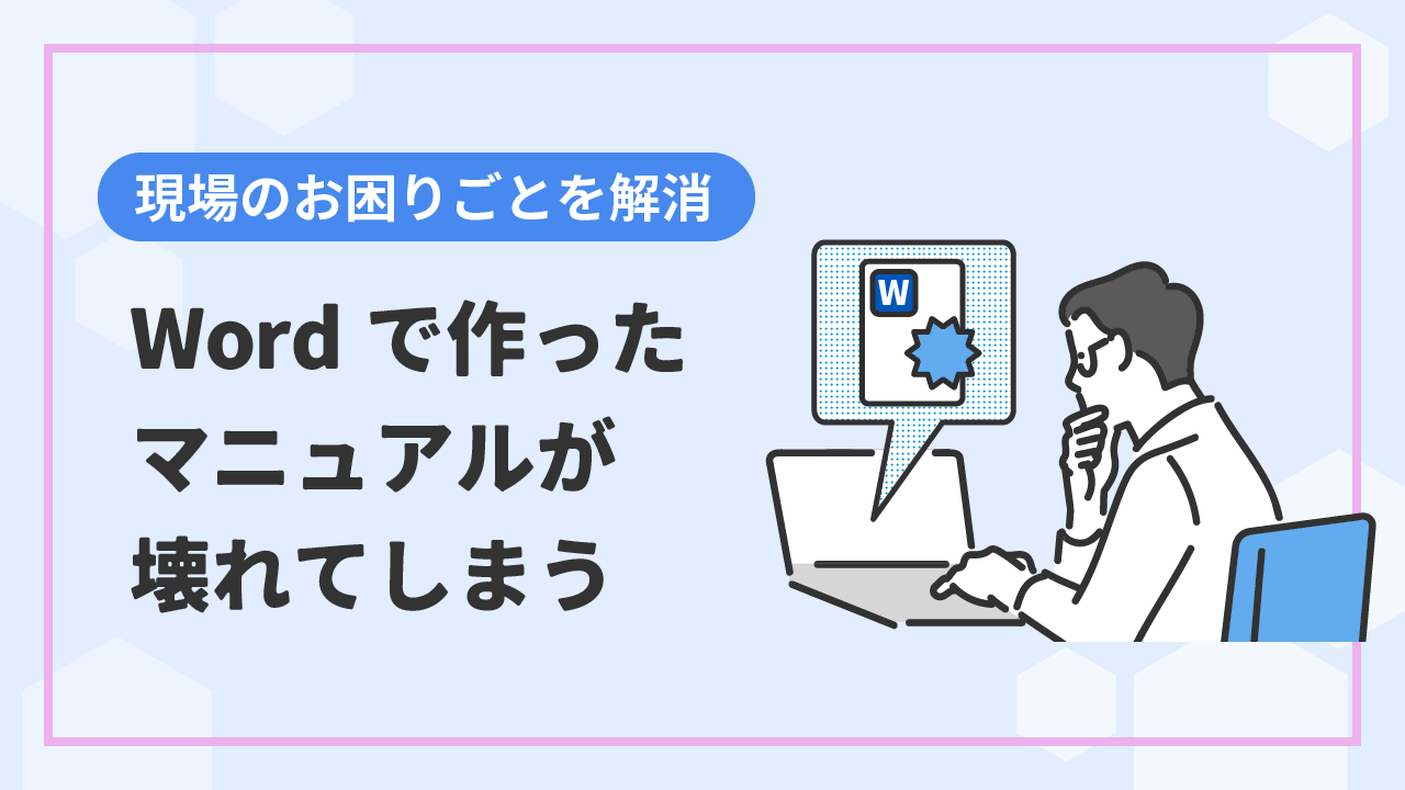 blog_03-26.png